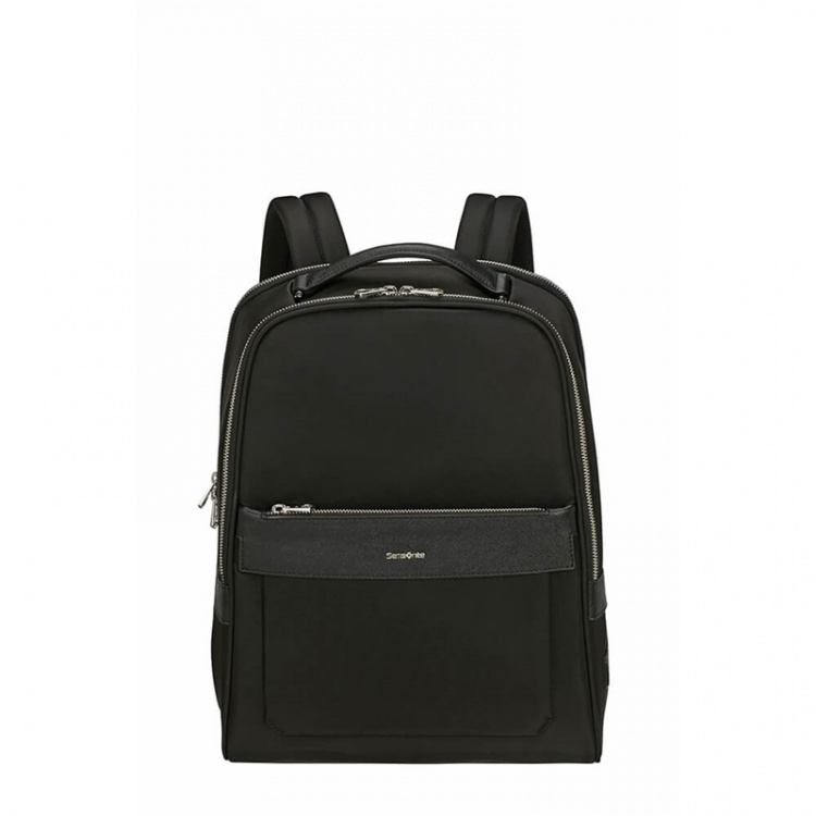 Samsonite Ryggsäck Zalia 2.0 14