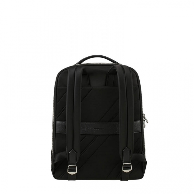 Samsonite Ryggsäck Zalia 2.0 14