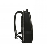 Samsonite Ryggsäck Zalia 2.0 14