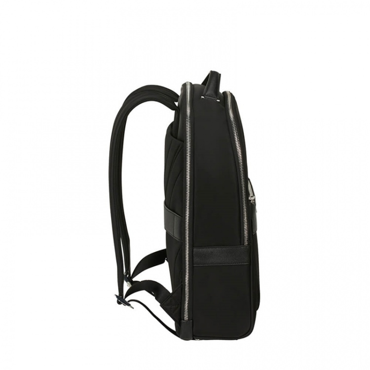 Samsonite Ryggsäck Zalia 2.0 14