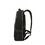 Samsonite Ryggsäck Zalia 2.0 14