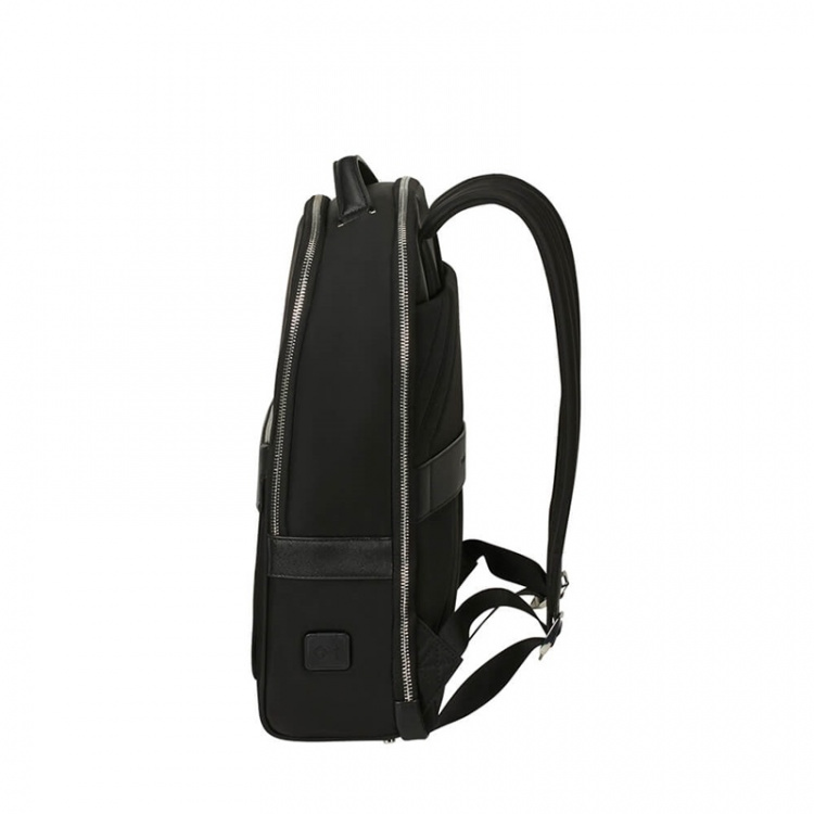 Samsonite Ryggsäck Zalia 2.0 14