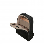 Samsonite Ryggsäck Zalia 2.0 14