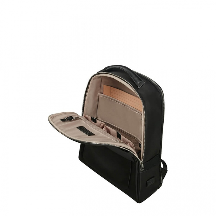 Samsonite Ryggsäck Zalia 2.0 14