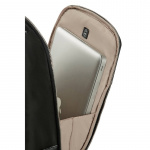 Samsonite Ryggsäck Zalia 2.0 14