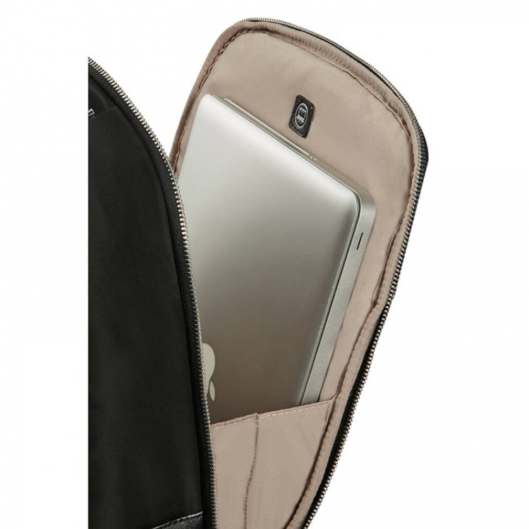 Samsonite Ryggsäck Zalia 2.0 14