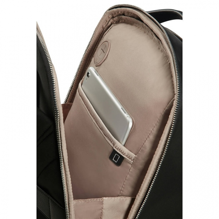 Samsonite Ryggsäck Zalia 2.0 14