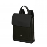 Samsonite Ryggsäck ZALIA 2.0 14
