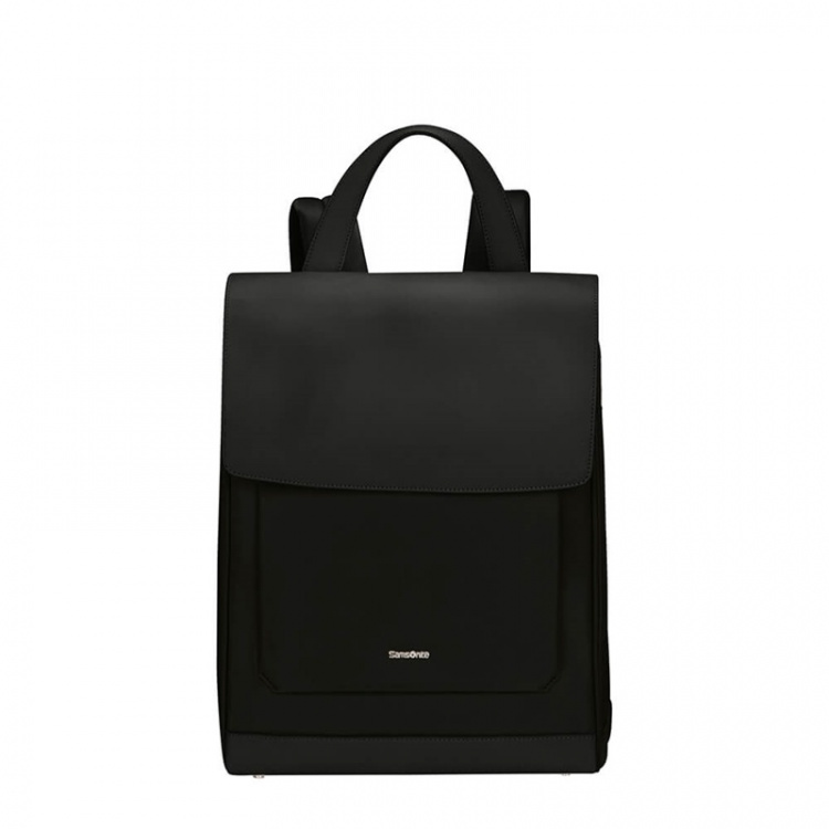 Samsonite Ryggsäck ZALIA 2.0 14