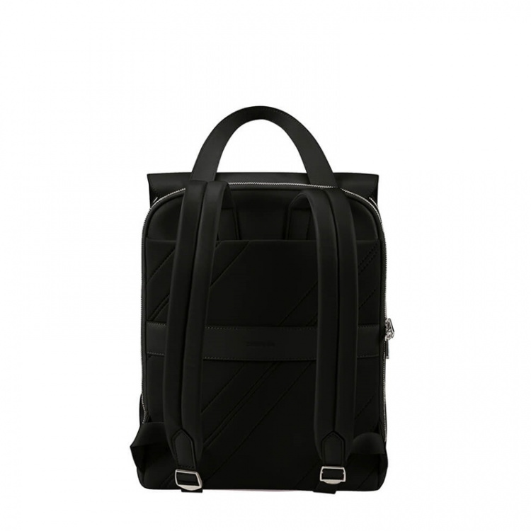 Samsonite Ryggsäck ZALIA 2.0 14