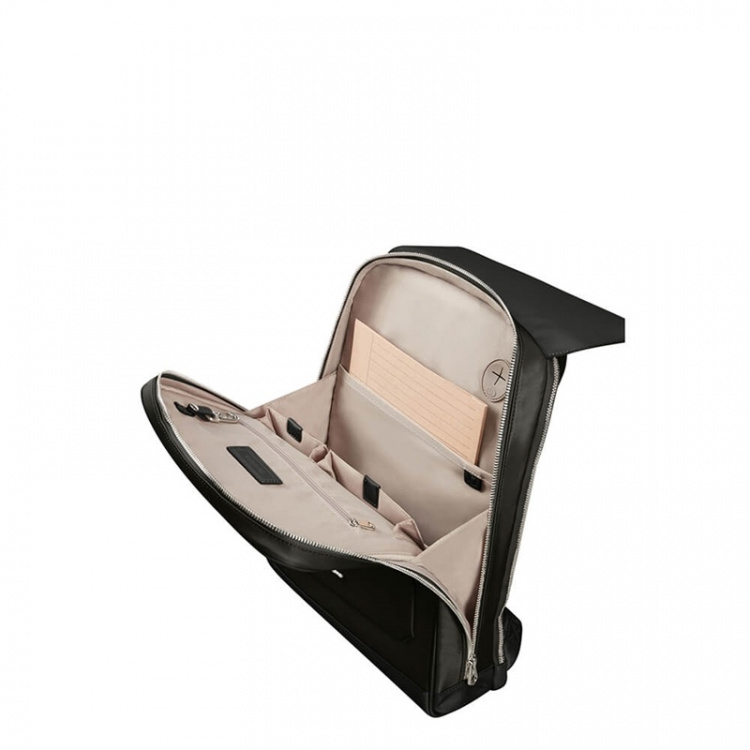 Samsonite Ryggsäck ZALIA 2.0 14