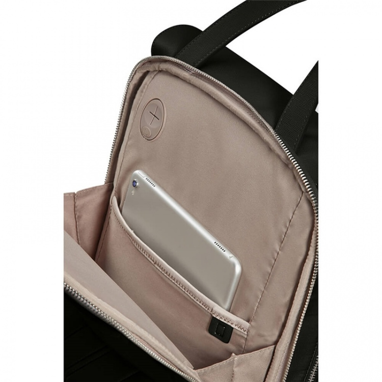 Samsonite Ryggsäck ZALIA 2.0 14