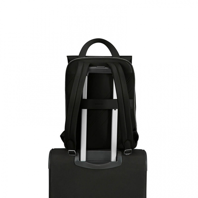 Samsonite Ryggsäck ZALIA 2.0 14