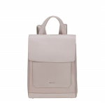 Samsonite Ryggsäck Zalia 2.0 14