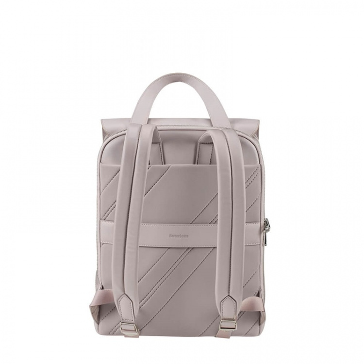 Samsonite Ryggsäck Zalia 2.0 14
