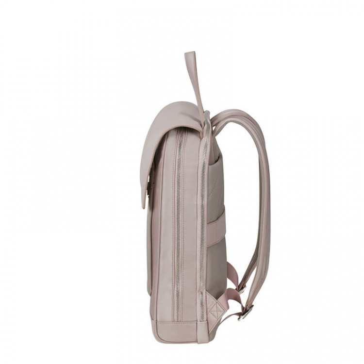 Samsonite Ryggsäck Zalia 2.0 14