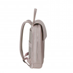 Samsonite Ryggsäck Zalia 2.0 14