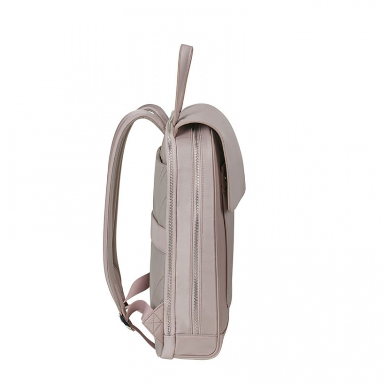 Samsonite Ryggsäck Zalia 2.0 14