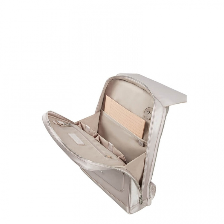 Samsonite Ryggsäck Zalia 2.0 14