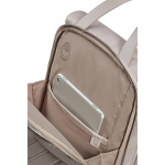 Samsonite Ryggsäck Zalia 2.0 14