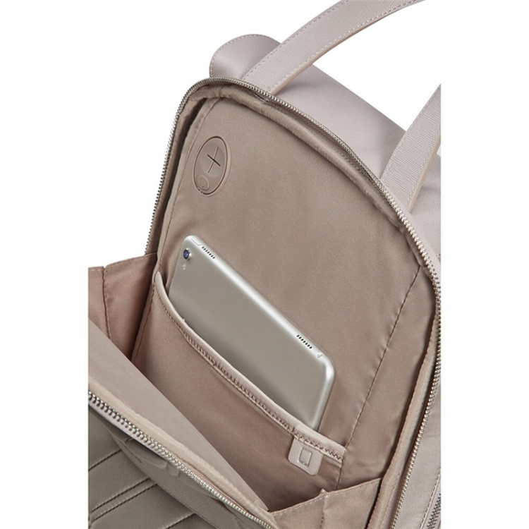 Samsonite Ryggsäck Zalia 2.0 14