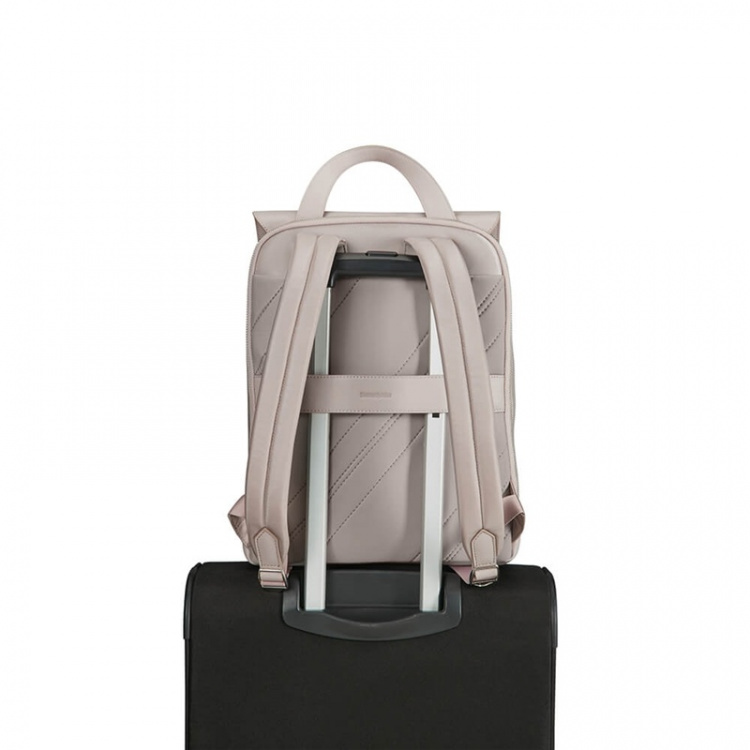 Samsonite Ryggsäck Zalia 2.0 14