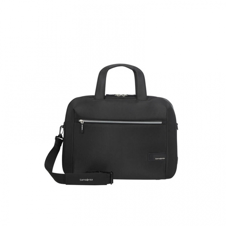 Samsonite Datorväska LITEPOINT 15.6