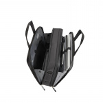 Samsonite Datorväska LITEPOINT 15.6