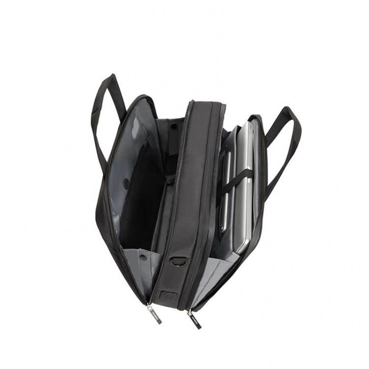Samsonite Datorväska LITEPOINT 15.6