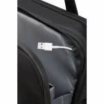 Samsonite Datorväska LITEPOINT 15.6