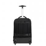 Samsonite Ryggsäck MYSIGHT 17.3 Samsonite Ryggsäck MYSIGHT 17.3