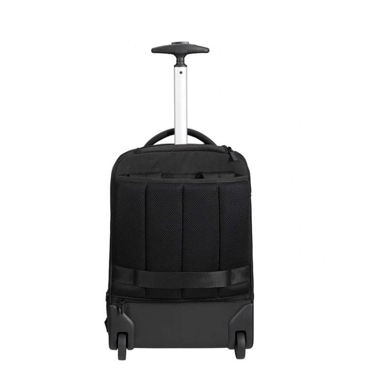 Samsonite Ryggsäck MYSIGHT 17.3 Samsonite Ryggsäck MYSIGHT 17.3