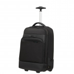 Samsonite Ryggsäck MYSIGHT 17.3 Samsonite Ryggsäck MYSIGHT 17.3