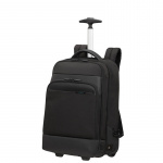 Samsonite Ryggsäck MYSIGHT 17.3 Samsonite Ryggsäck MYSIGHT 17.3
