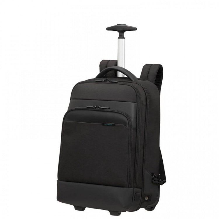 Samsonite Ryggsäck MYSIGHT 17.3 Samsonite Ryggsäck MYSIGHT 17.3