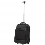 Samsonite Ryggsäck MYSIGHT 17.3 Samsonite Ryggsäck MYSIGHT 17.3
