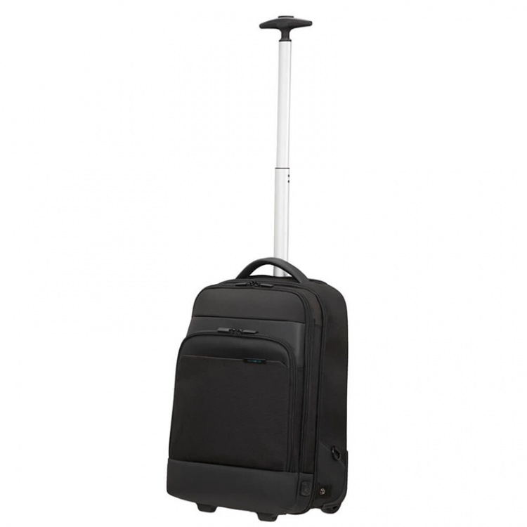 Samsonite Ryggsäck MYSIGHT 17.3 Samsonite Ryggsäck MYSIGHT 17.3