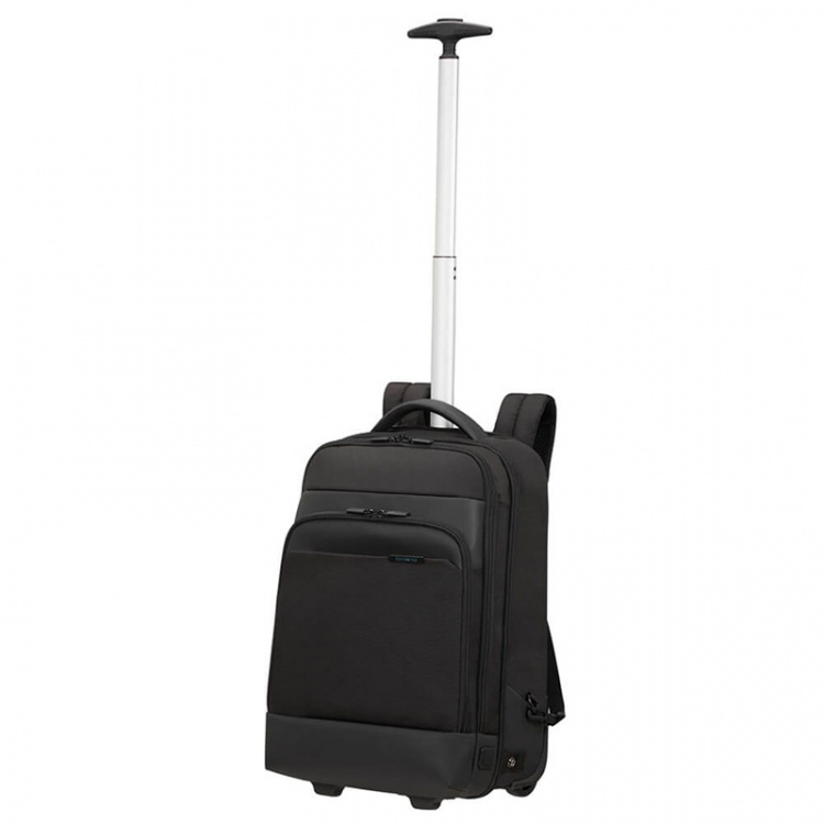 Samsonite Ryggsäck MYSIGHT 17.3 Samsonite Ryggsäck MYSIGHT 17.3