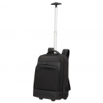Samsonite Ryggsäck MYSIGHT 17.3 Samsonite Ryggsäck MYSIGHT 17.3