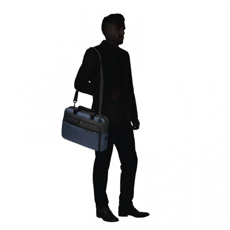 Samsonite Datorväska MYSIGHT 15.6