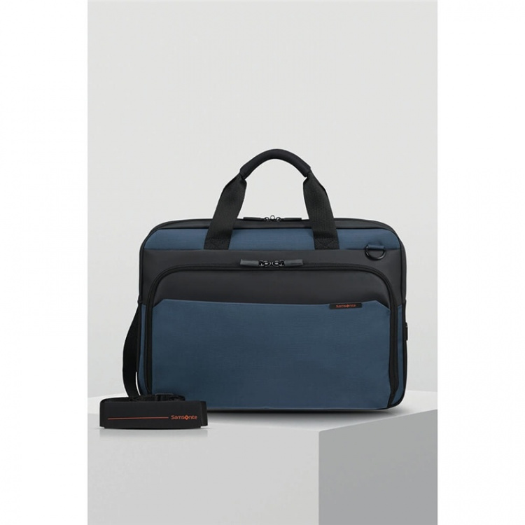Samsonite Datorväska MYSIGHT 15.6