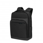 Samsonite Backpack MYSIGHT 15.6 Samsonite Backpack MYSIGHT 15.6