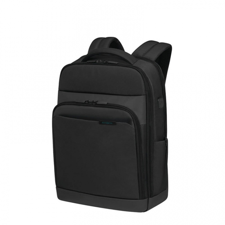 Samsonite Backpack MYSIGHT 15.6 Samsonite Backpack MYSIGHT 15.6
