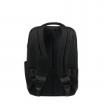 Samsonite Backpack MYSIGHT 15.6 Samsonite Backpack MYSIGHT 15.6