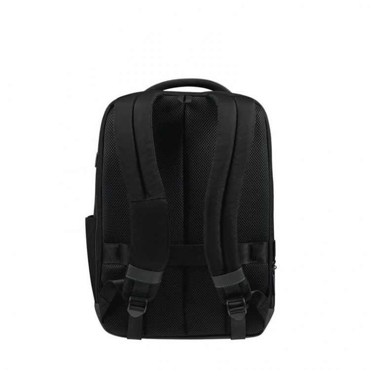 Samsonite Backpack MYSIGHT 15.6 Samsonite Backpack MYSIGHT 15.6