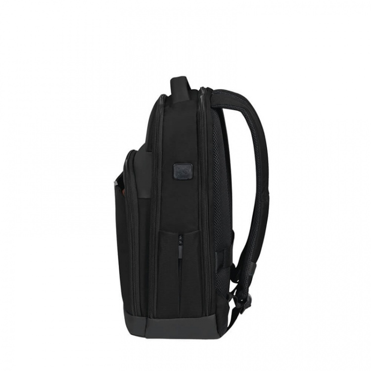 Samsonite Backpack MYSIGHT 15.6 Samsonite Backpack MYSIGHT 15.6