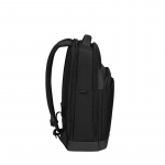 Samsonite Backpack MYSIGHT 15.6 Samsonite Backpack MYSIGHT 15.6