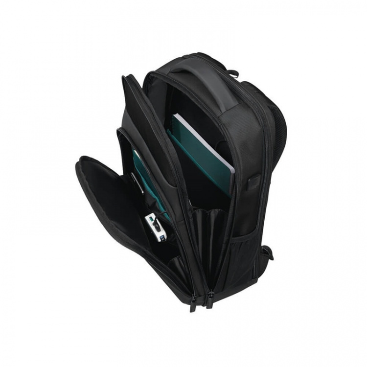 Samsonite Backpack MYSIGHT 15.6 Samsonite Backpack MYSIGHT 15.6