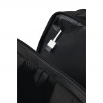 Samsonite Backpack MYSIGHT 15.6 Samsonite Backpack MYSIGHT 15.6