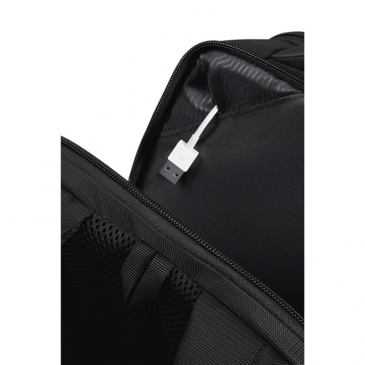 Samsonite Backpack MYSIGHT 15.6 Samsonite Backpack MYSIGHT 15.6